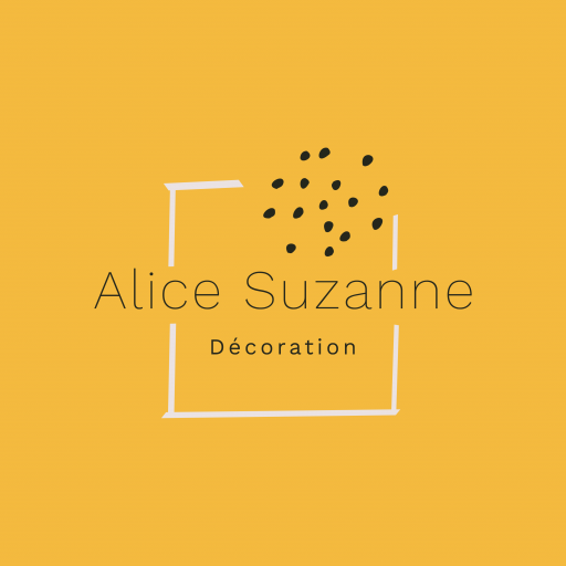 Alice Suzanne